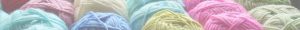 Website Header