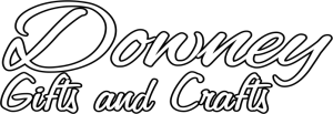 DGC Text Logo1